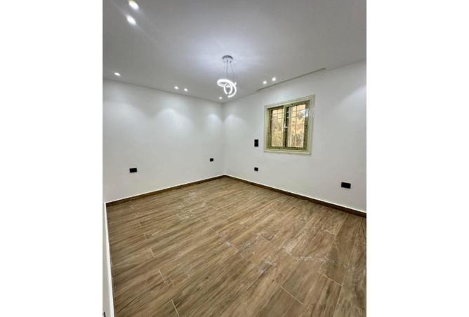 62158917 - صورة العقار 2