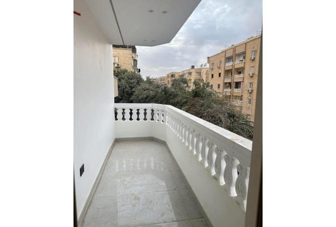 62158917 - صورة العقار 3