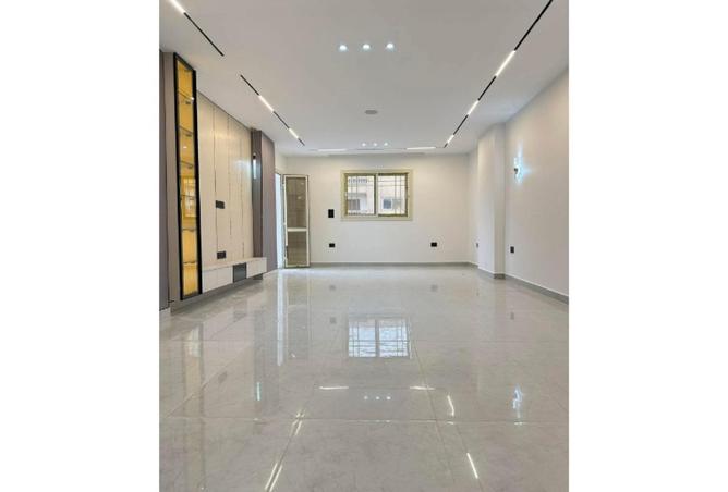 62158917 - الصورة الرئيسية للعقار