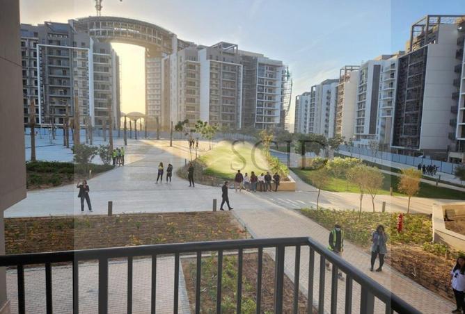 8647443 - Property Main Image