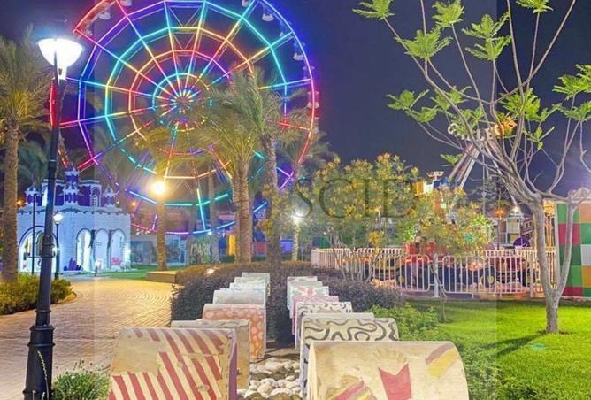 8647443 - Property Image 3