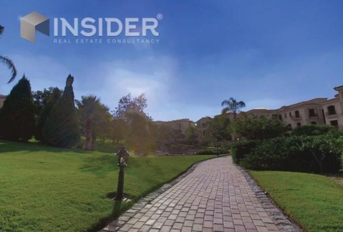 8683566 - Property Image 3