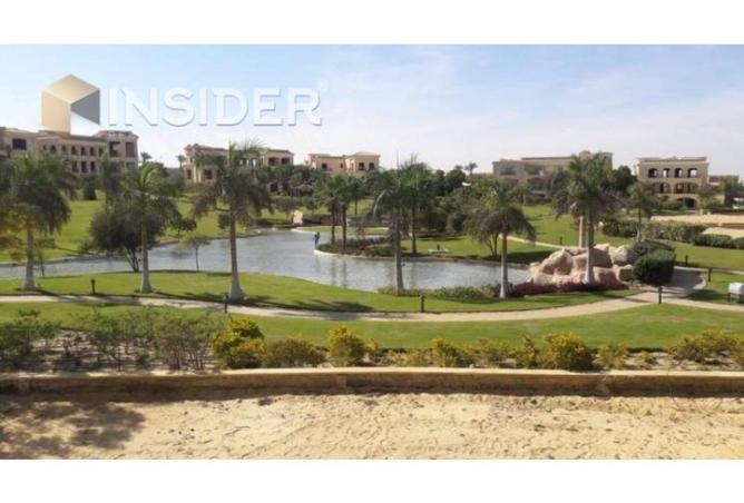 8683566 - Property Main Image