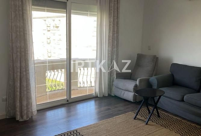 8635442 - صورة العقار 2