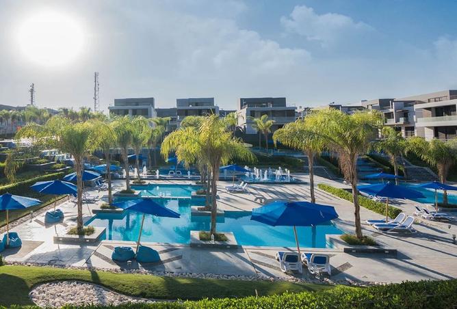 8510102 - Property Main Image