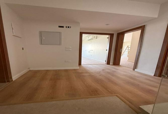 8510102 - Property Image 3