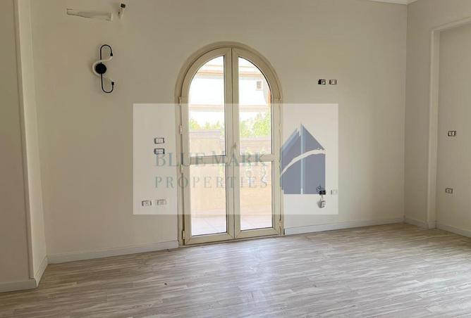 72975913 - Property Image 3