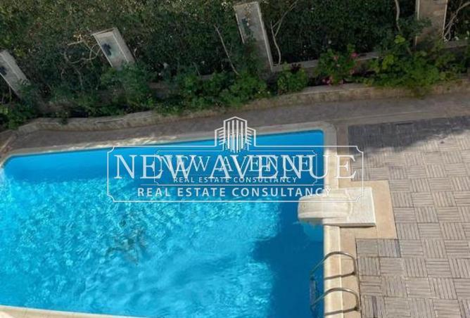 8653079 - صورة العقار 3