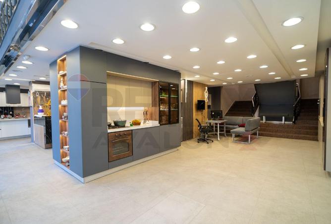 59496857 - صورة العقار 2