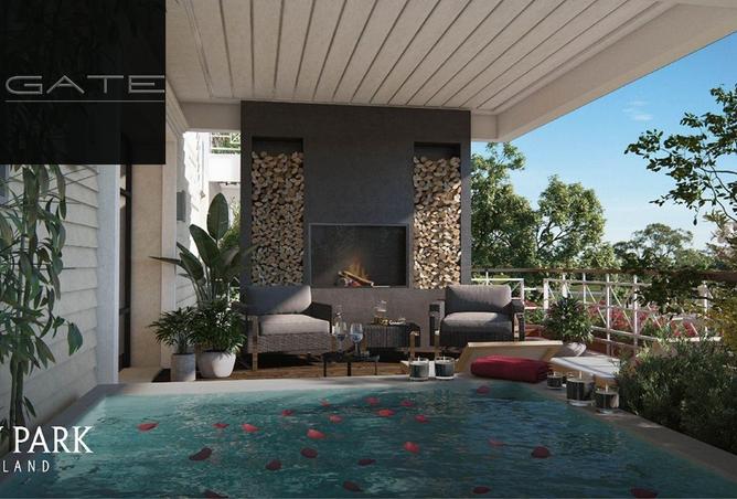 8681431 - Property Image 2