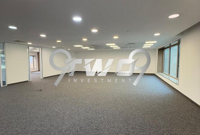 8344288 - صورة العقار 2