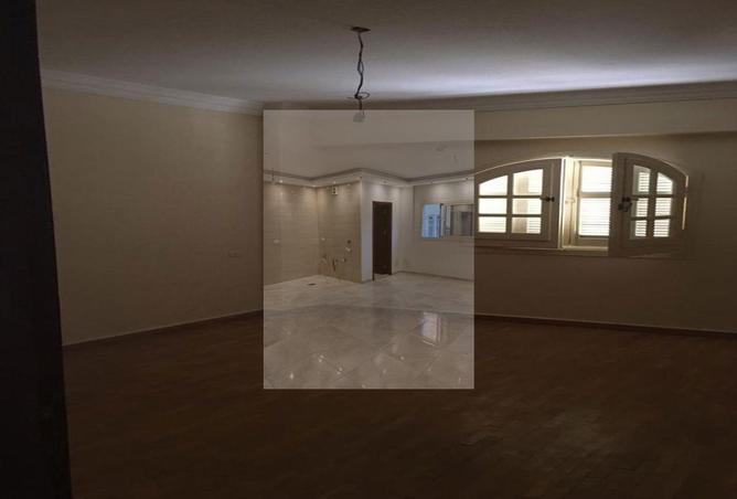 8618781 - الصورة الرئيسية للعقار