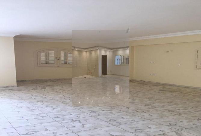 8618781 - صورة العقار 2