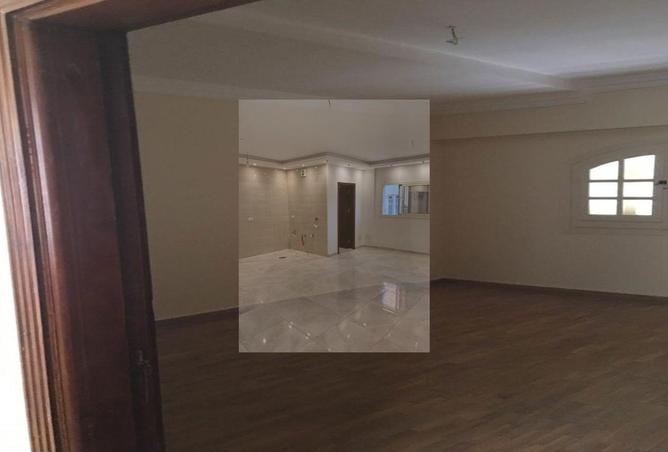 8618781 - صورة العقار 3