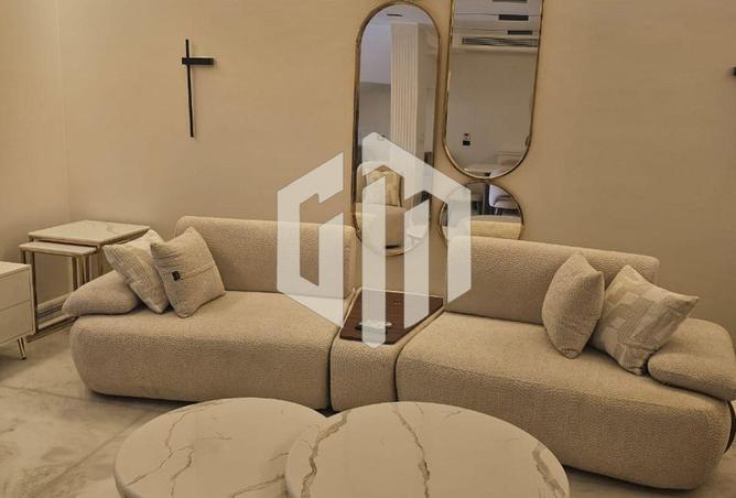 63892135 - صورة العقار 2