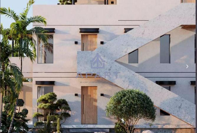 56747187 - Property Image 3