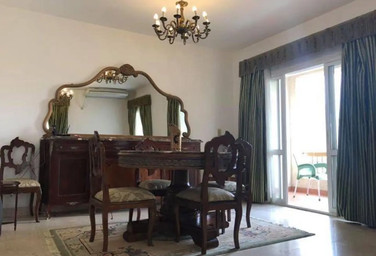 114356269 - الصورة الرئيسية للعقار