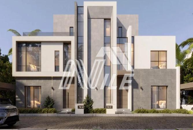 105729763 - صورة العقار 3