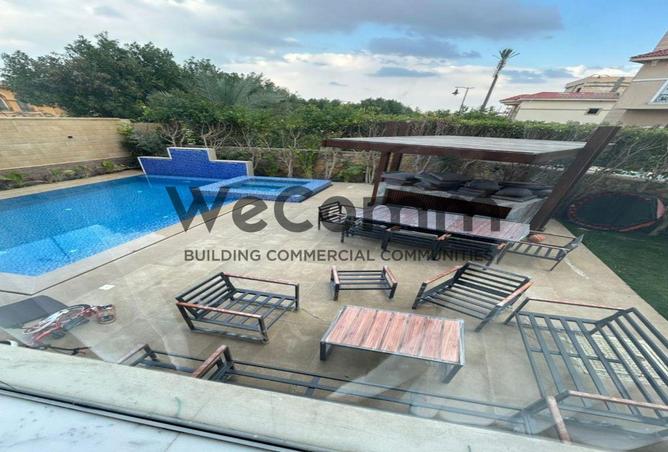 8712373 - Property Image 3