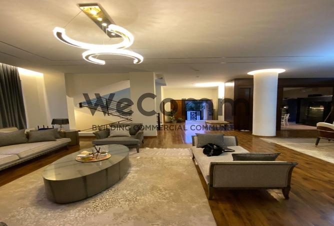 8712373 - Property Image 2