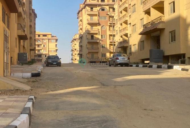 8620689 - الصورة الرئيسية للعقار