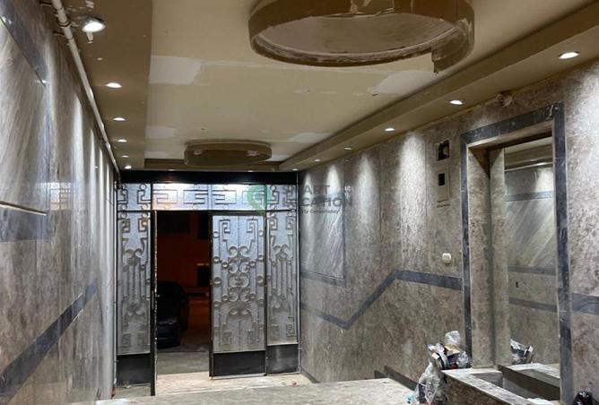 8620689 - صورة العقار 3