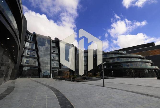 8568694 - صورة العقار 2