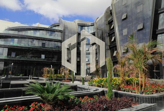 8568694 - الصورة الرئيسية للعقار