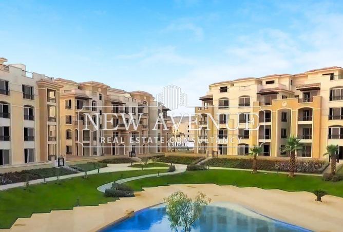 64645977 - Property Image 3