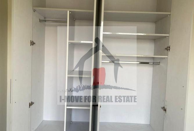 8695119 - صورة العقار 2