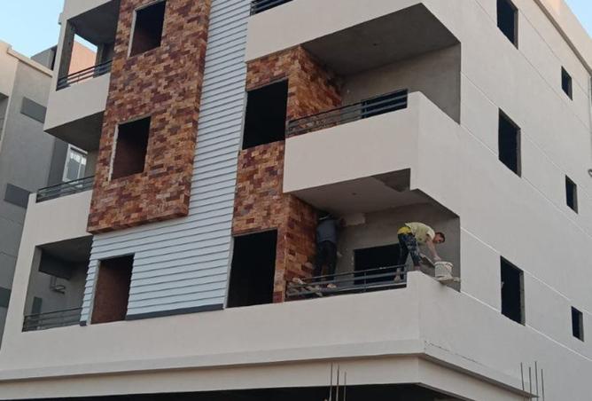 101203951 - Property Main Image