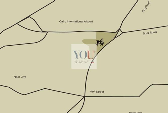 62651926 - الصورة الرئيسية للعقار