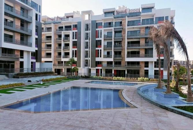 54756814 - Property Main Image