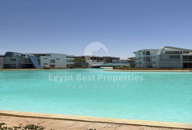 74592801 - الصورة الرئيسية للعقار