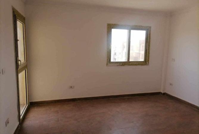 8634063 - Property Image 3