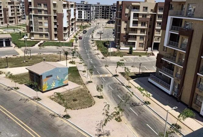 8634063 - Property Main Image