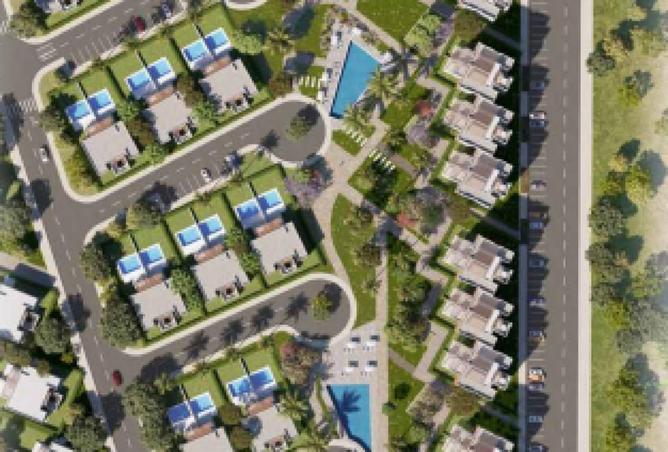 8586792 - صورة العقار 2