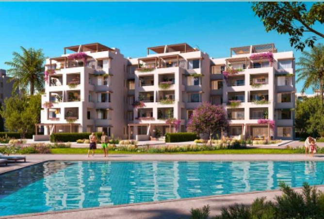 8586792 - الصورة الرئيسية للعقار