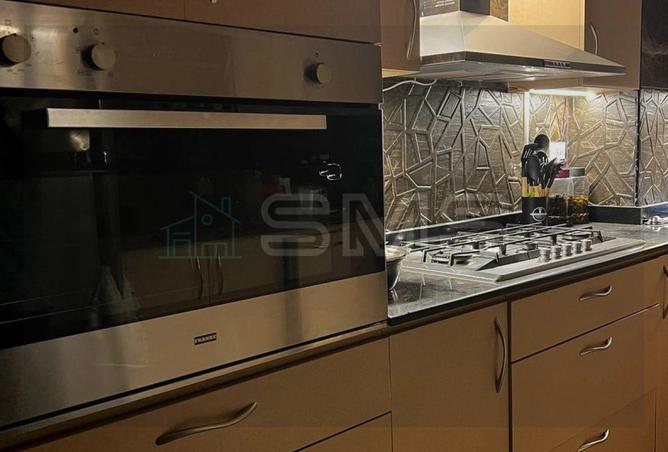 68532722 - صورة العقار 2