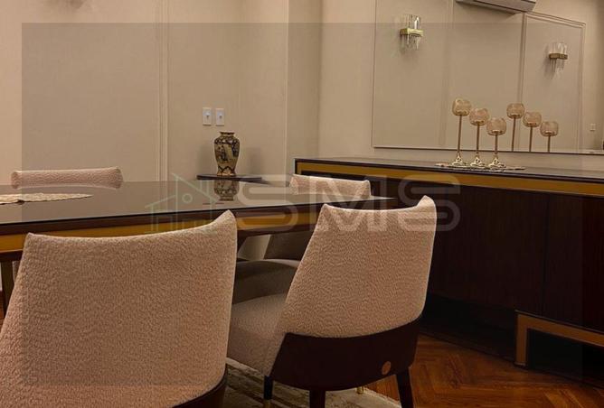 68532722 - صورة العقار 3