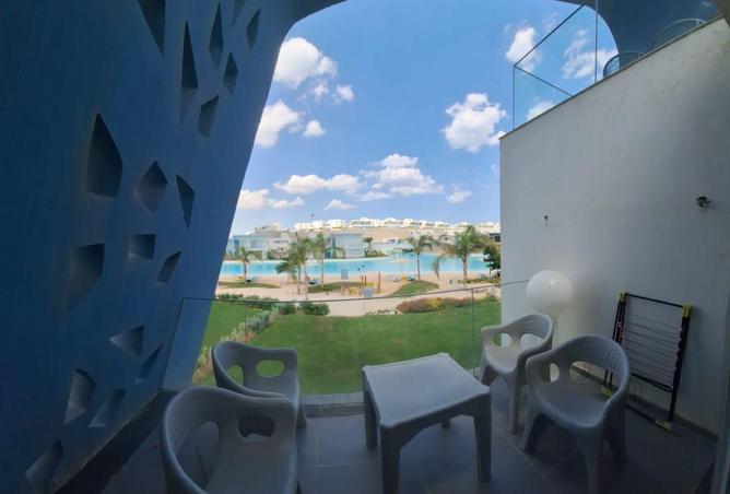 62646700 - الصورة الرئيسية للعقار