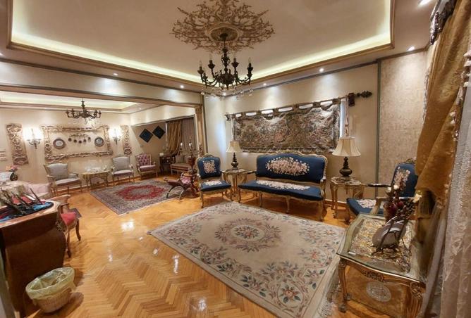 8448567 - Property Image 3