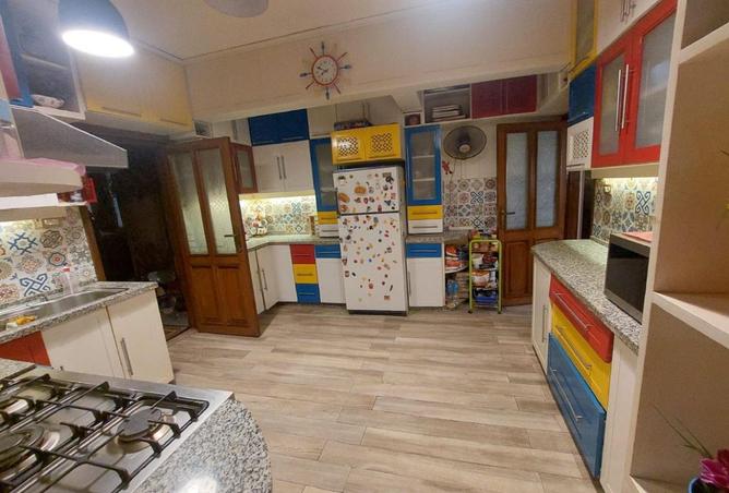 8448567 - Property Image 2