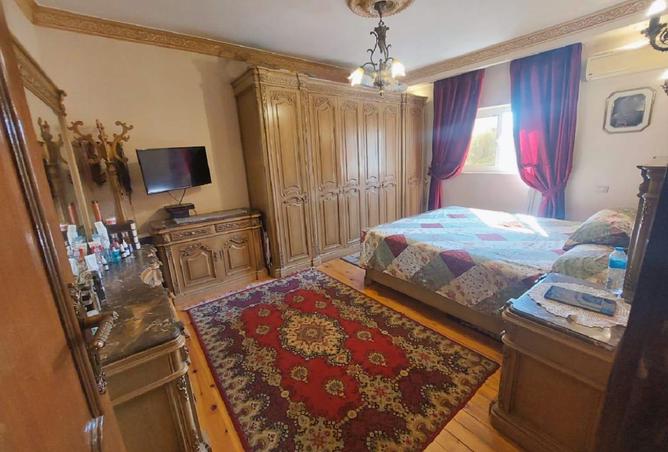 8448567 - Property Main Image