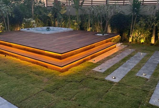 62893589 - Property Image 2