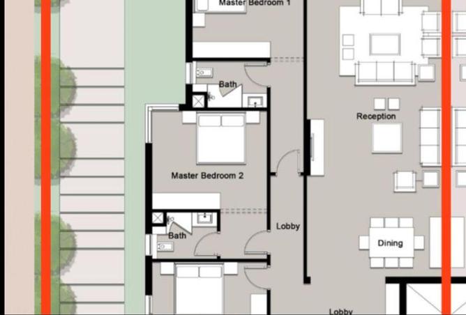 62893589 - Property Image 3