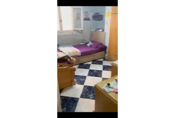 66704649 - Property Image 3