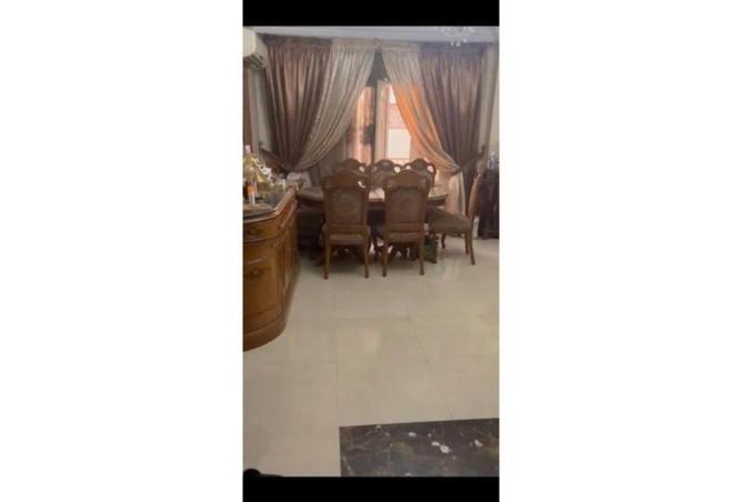 66704649 - Property Main Image