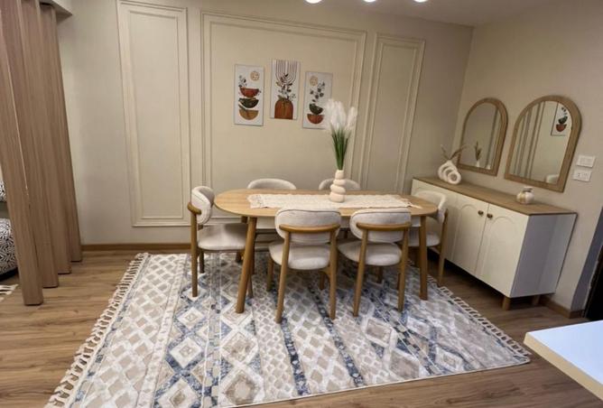 106574995 - Property Image 2