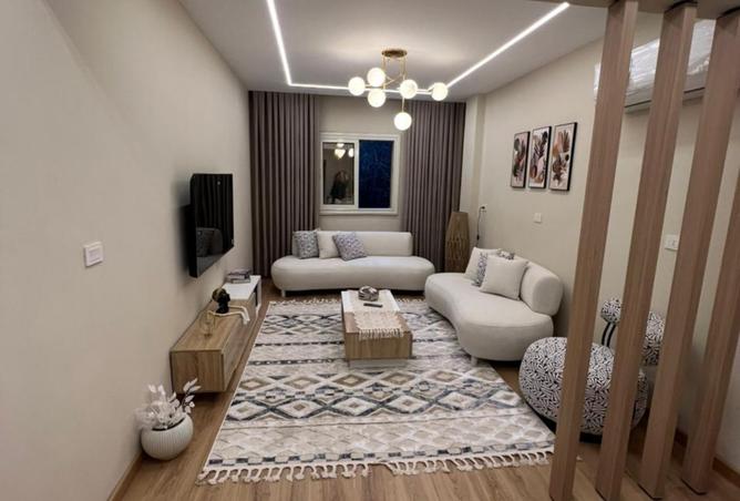 106574995 - Property Main Image
